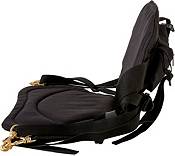 Quest Sit-on-Top Universal Kayak Seat product image