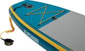 Quest Flathead Inflatable Stand-Up Paddle Board product image