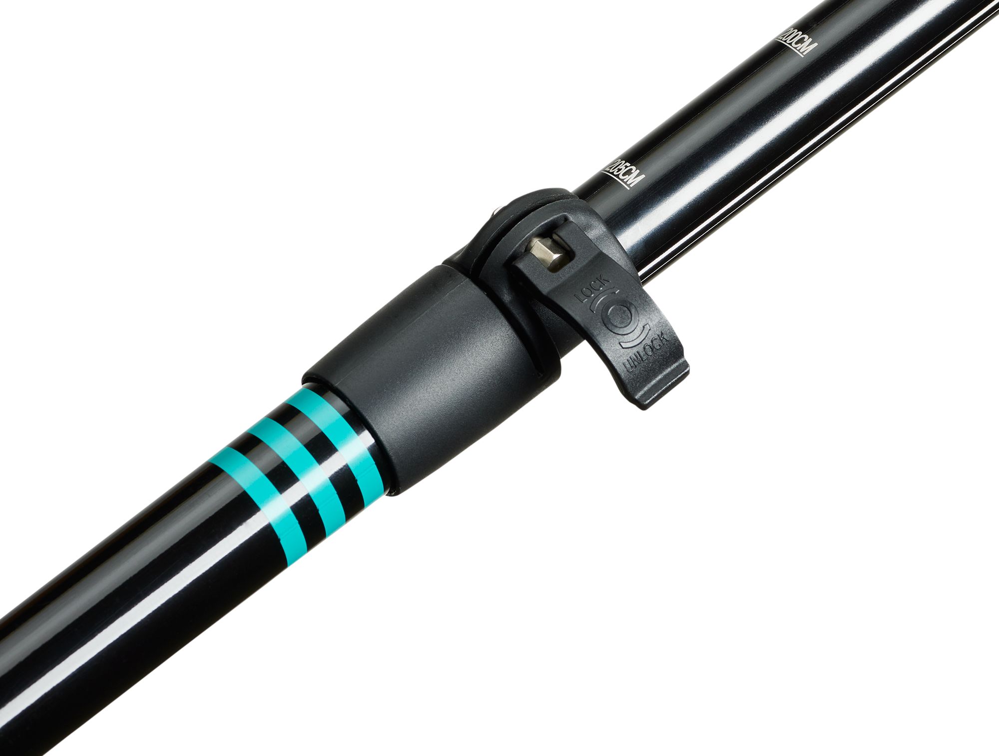 Quest Tonda Stand-Up Paddleboard Paddle product image