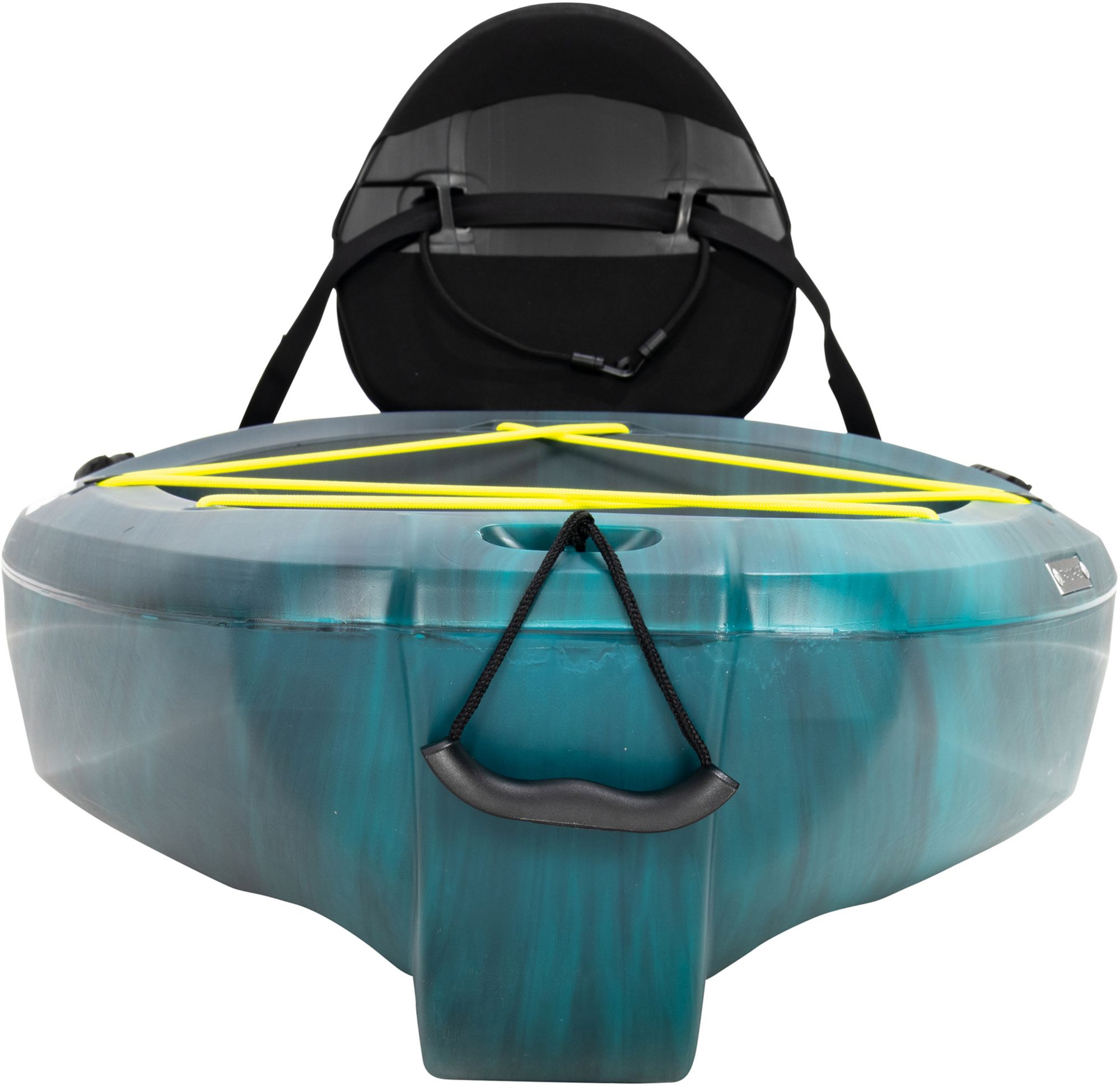 Quest Passage 100 Kayak product image