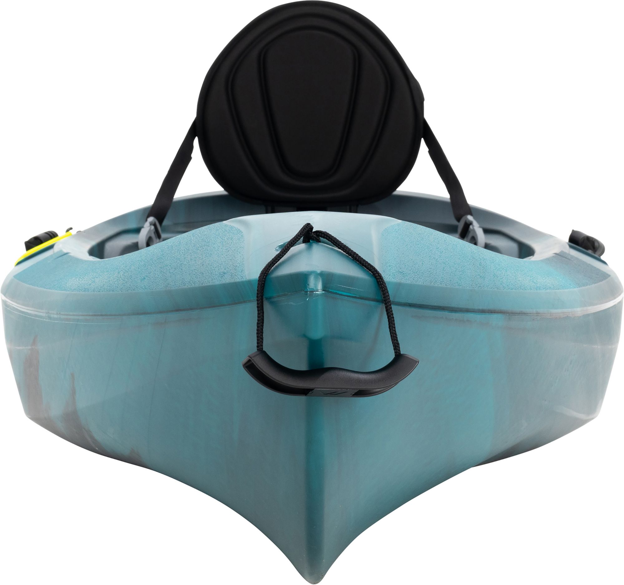 Quest Passage 100 Kayak product image