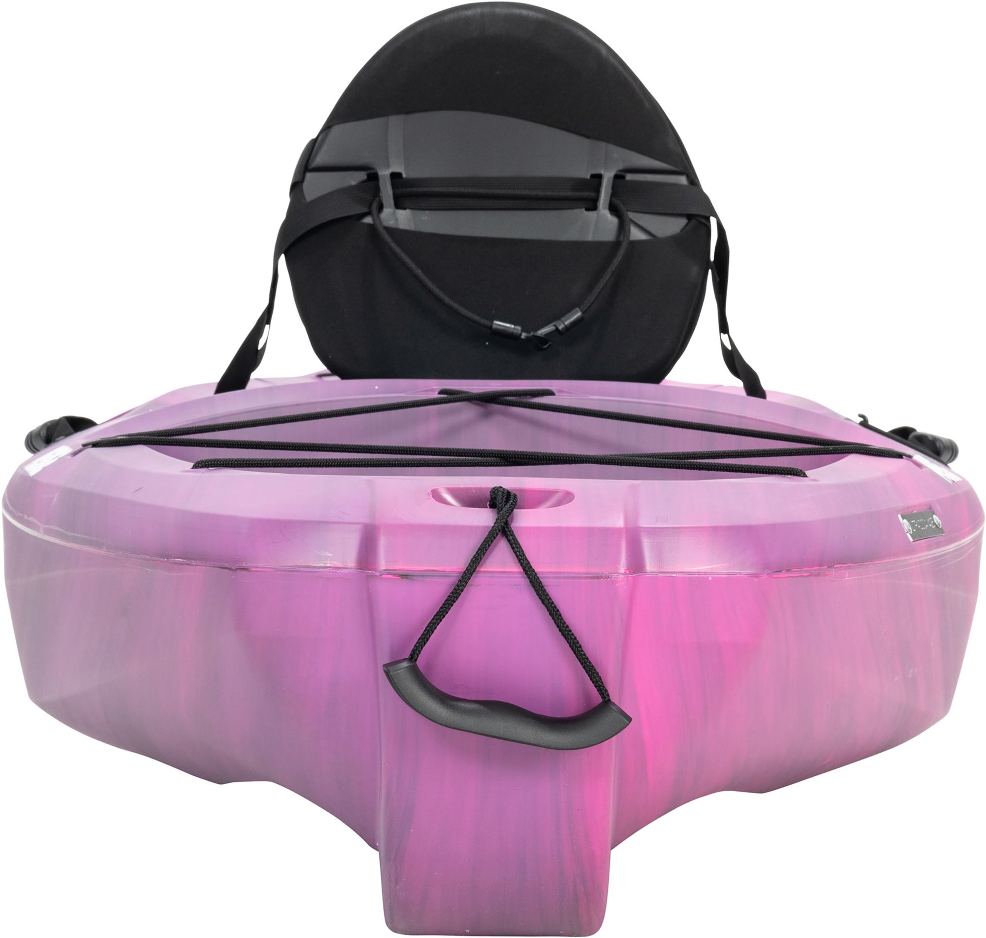 Quest Passage 100 Kayak product image