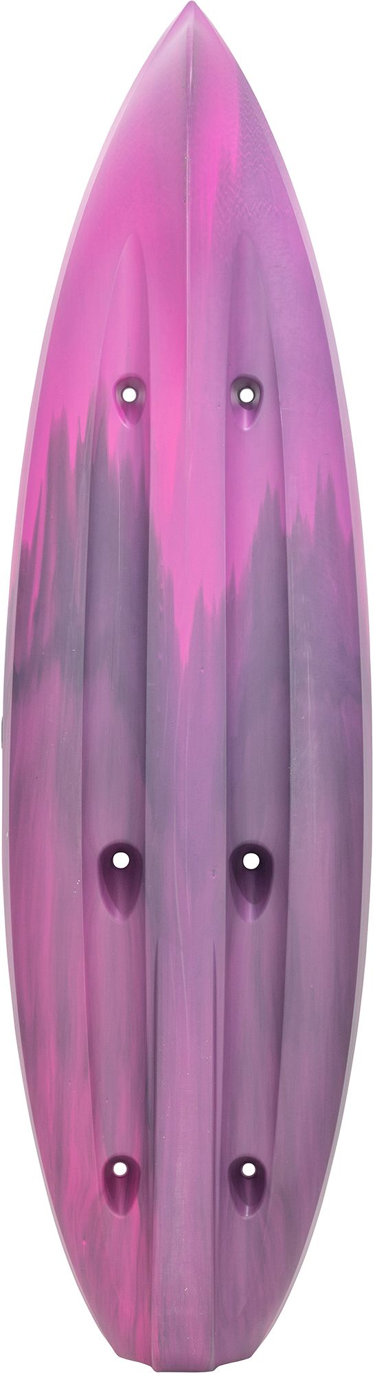 Quest Passage 100 Kayak product image