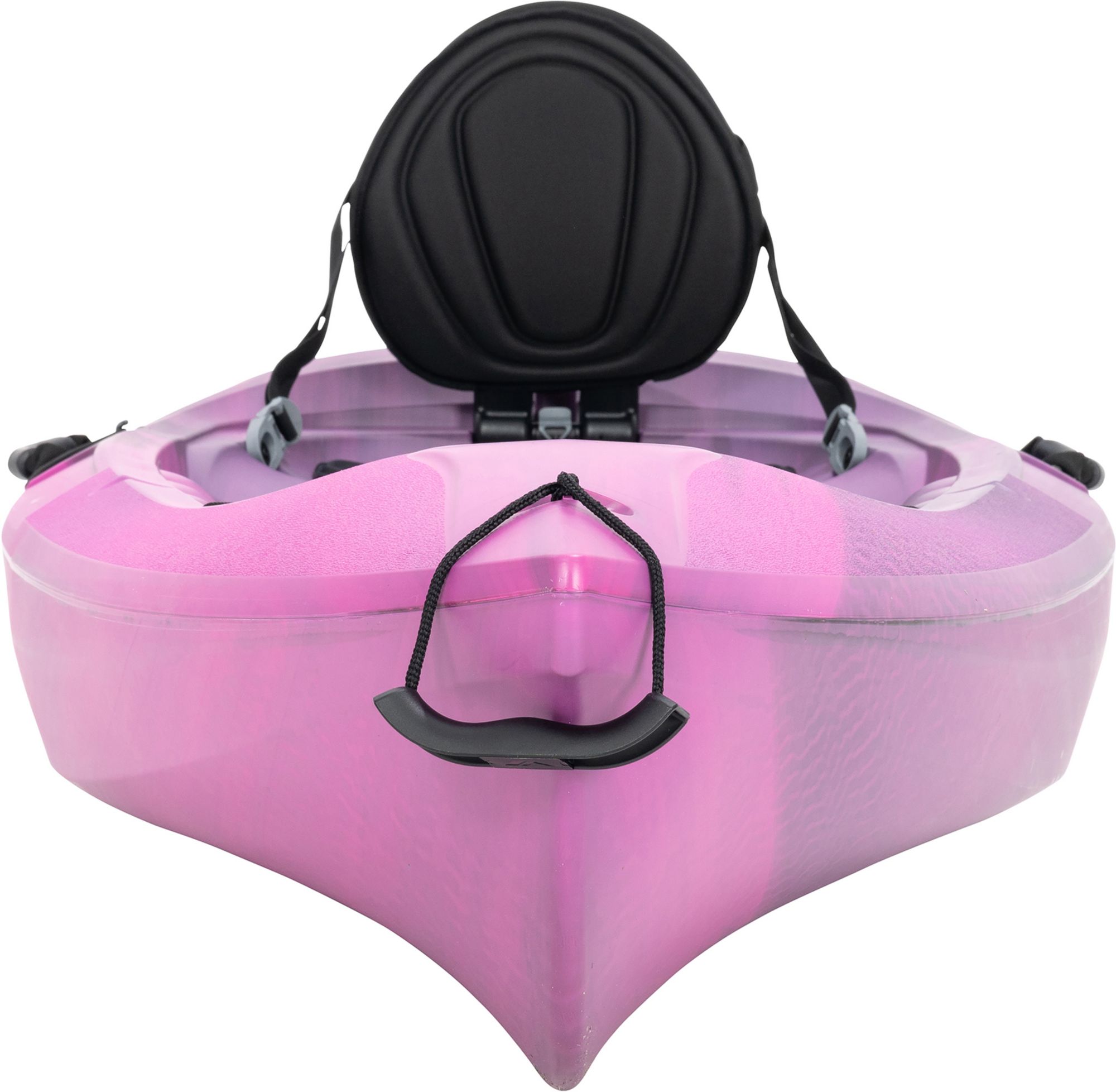 Quest Passage 100 Kayak product image