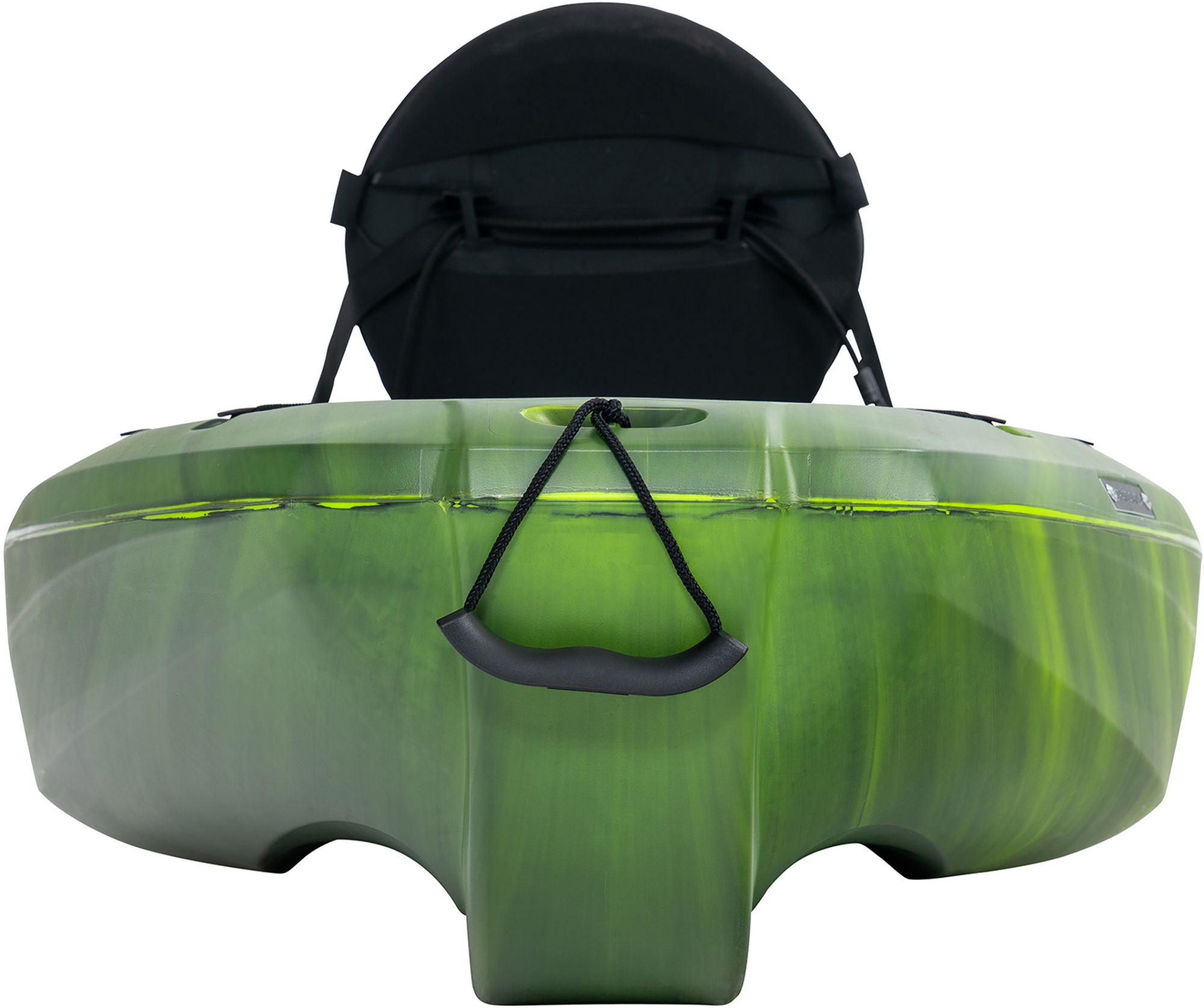 Quest Crosswater 100 Kayak product image