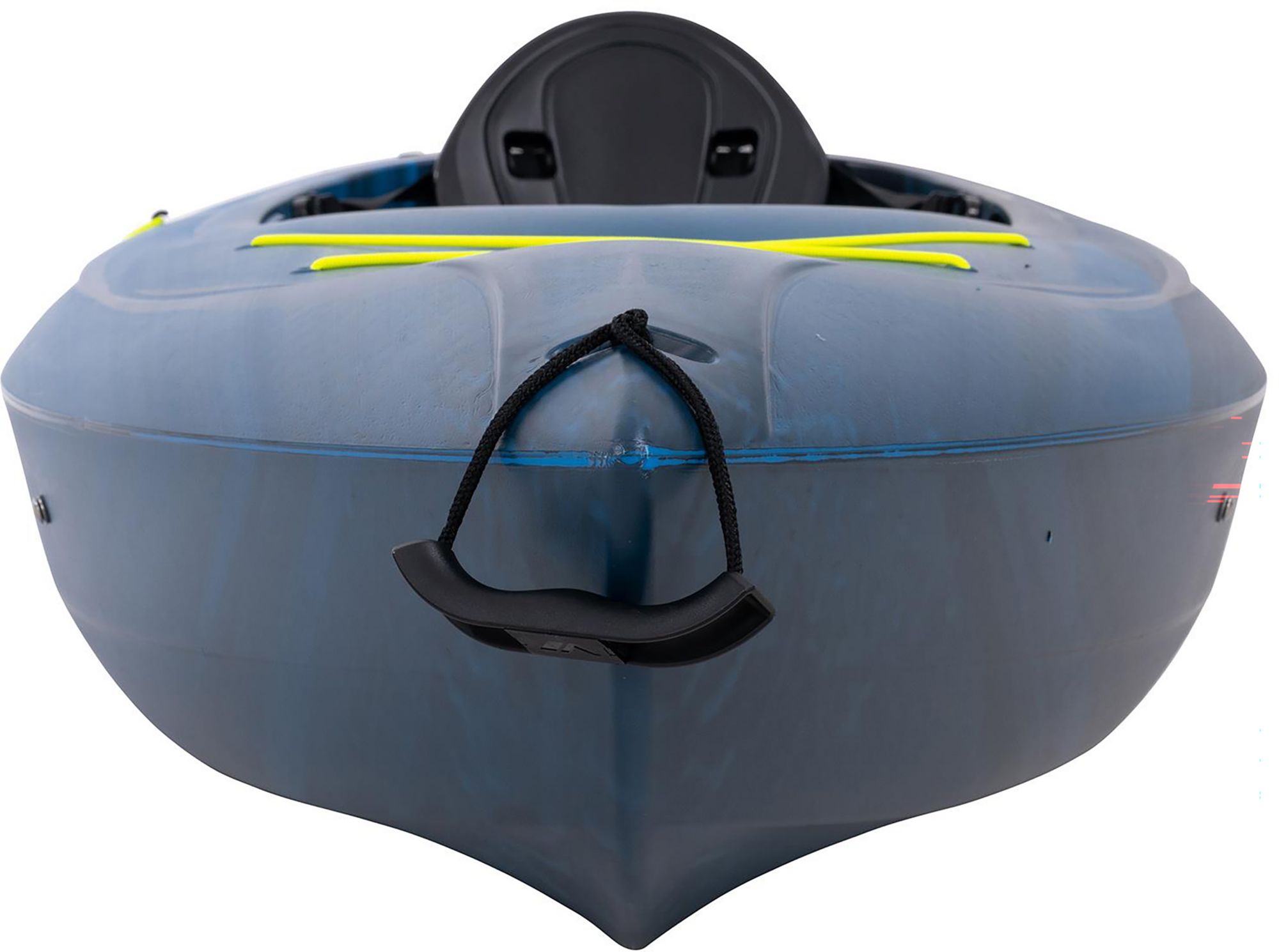 dick-s-sporting-goods-quest-canyon-100-kayak-hamilton-place