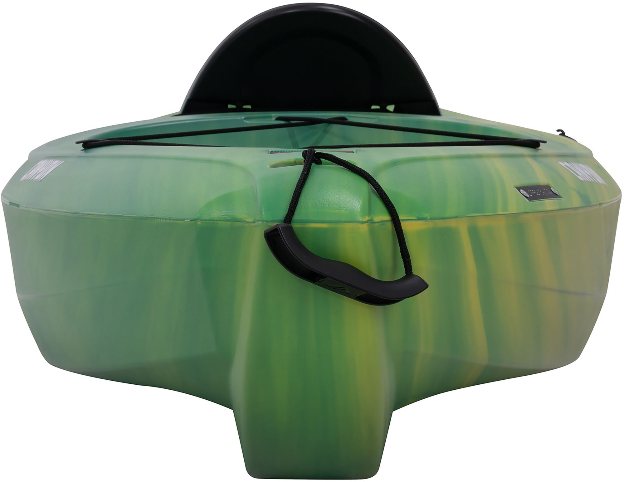 Quest Canyon 100 Kayak product image