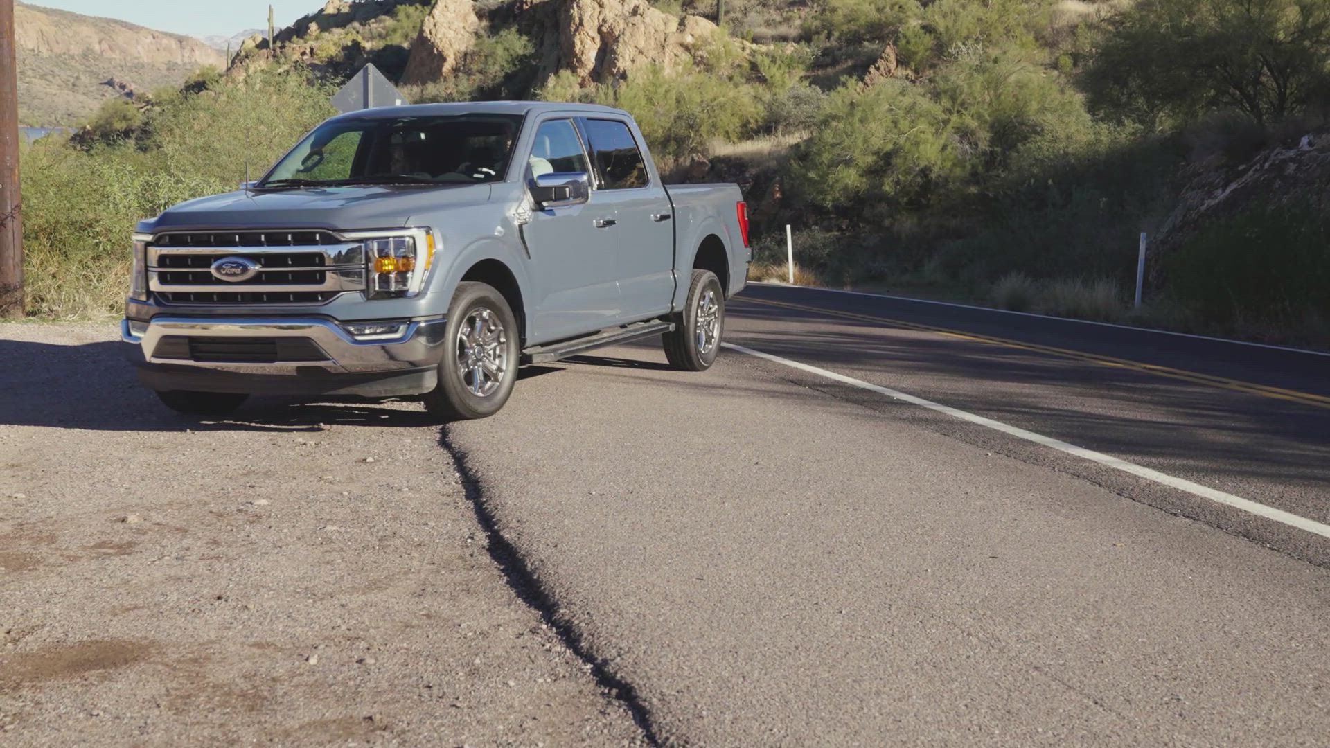 Quest Canyon 100 Kayak product