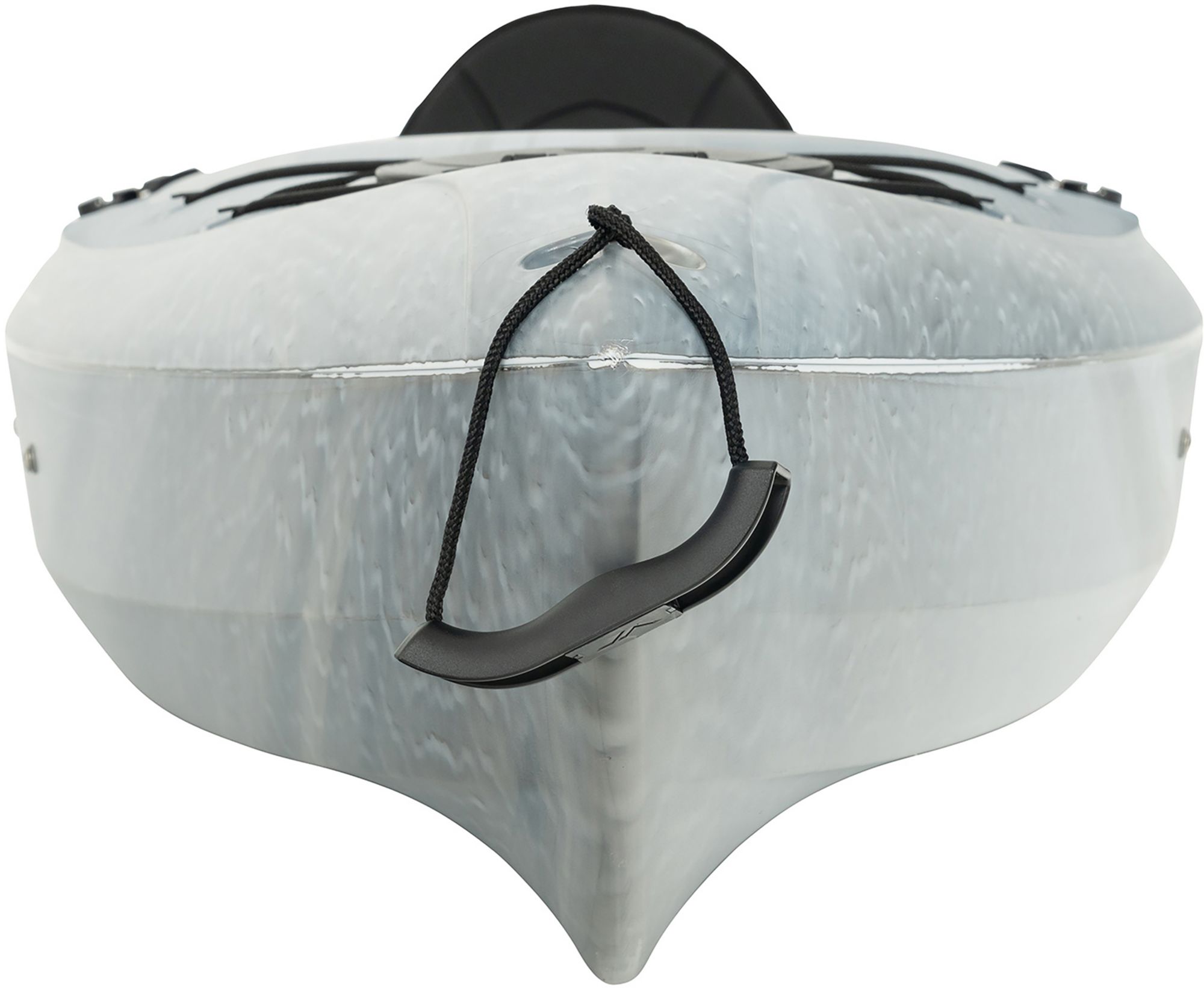 Quest Outlands 100 Kayak product image