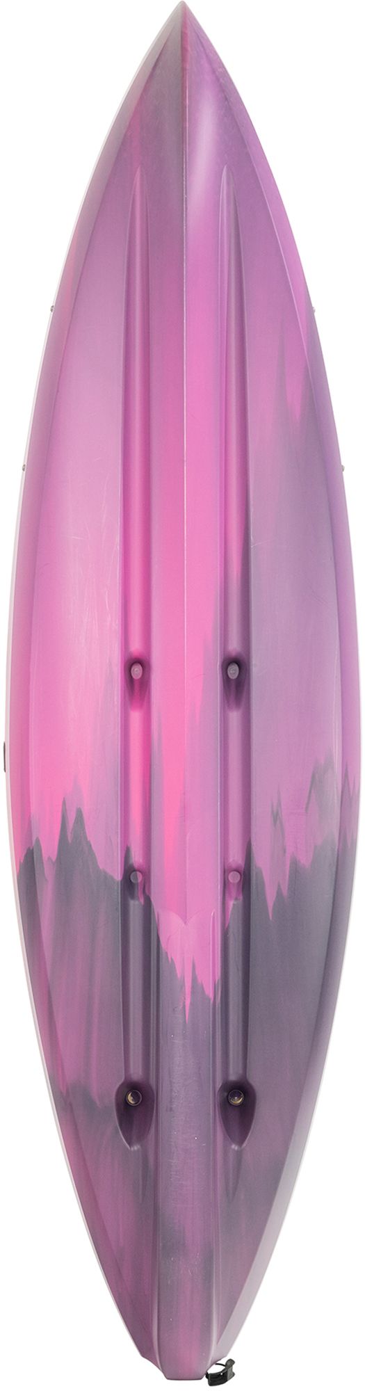 Quest Outlands 100 Kayak product image