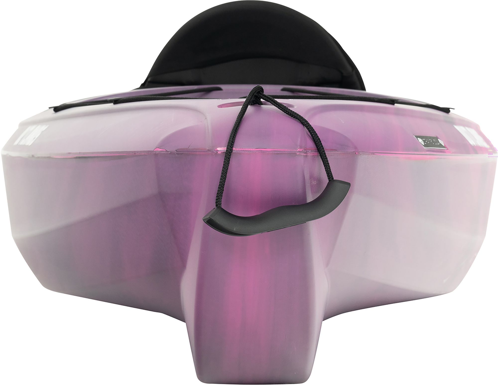 Quest Outlands 100 Kayak product image