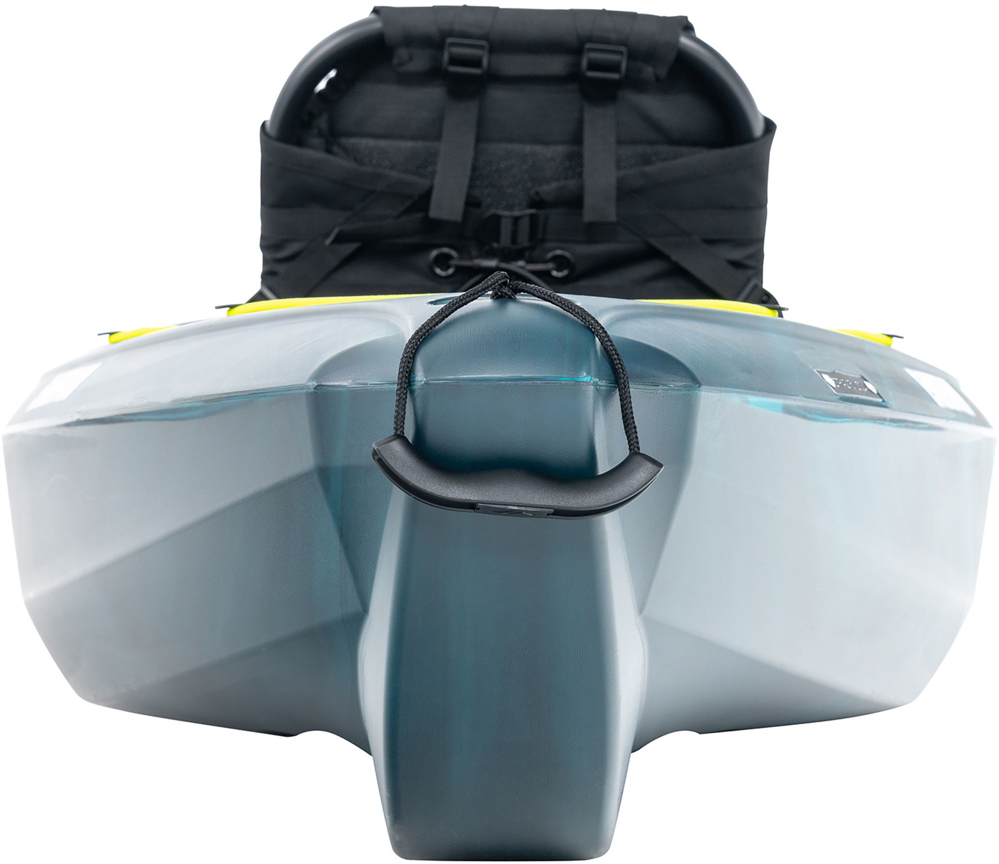 Dicks Fishing Kayak - vcn50rc