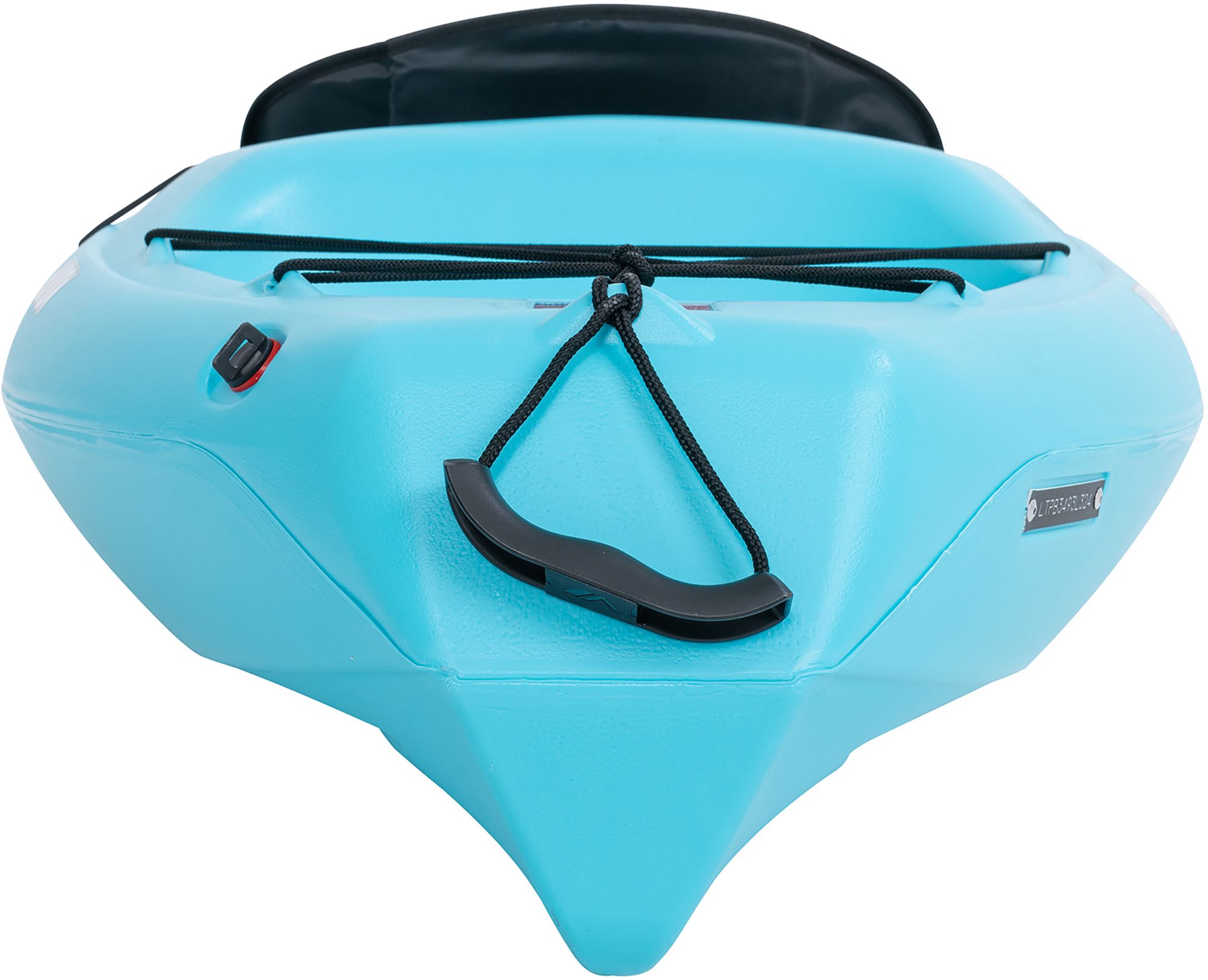 Quest Huron 80 Kayak product image