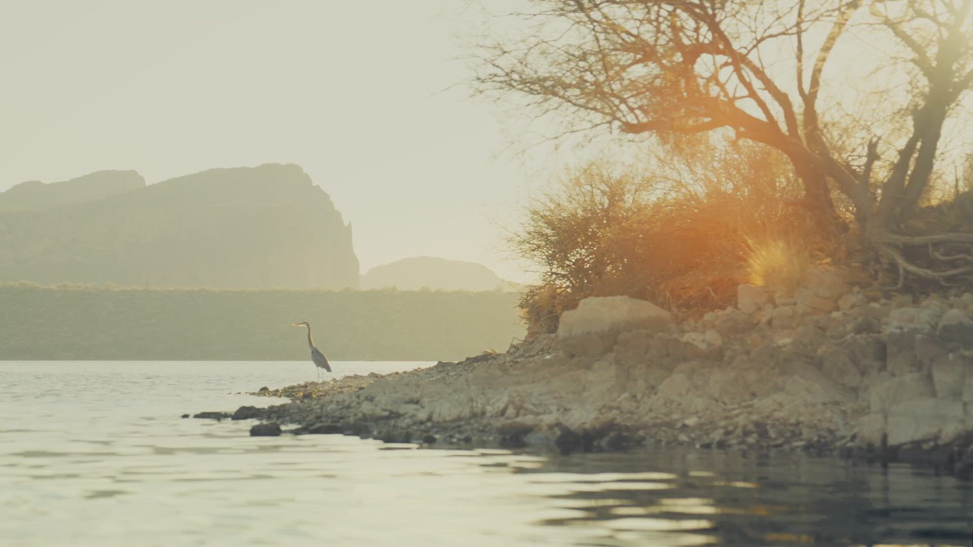 Quest Huron 80 Kayak product