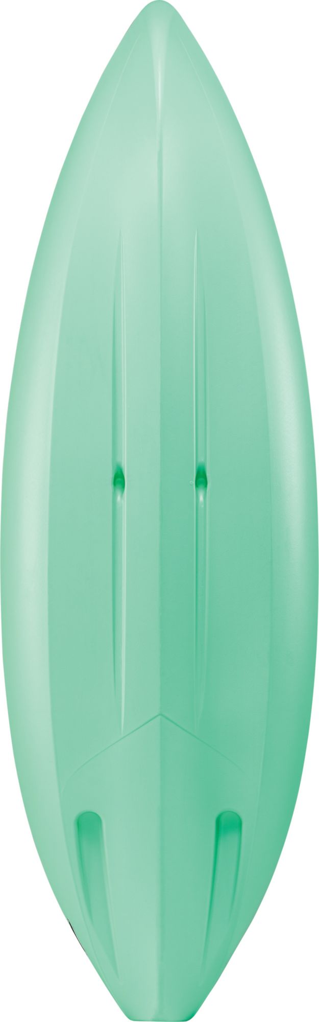 Quest Huron 80 Kayak product image