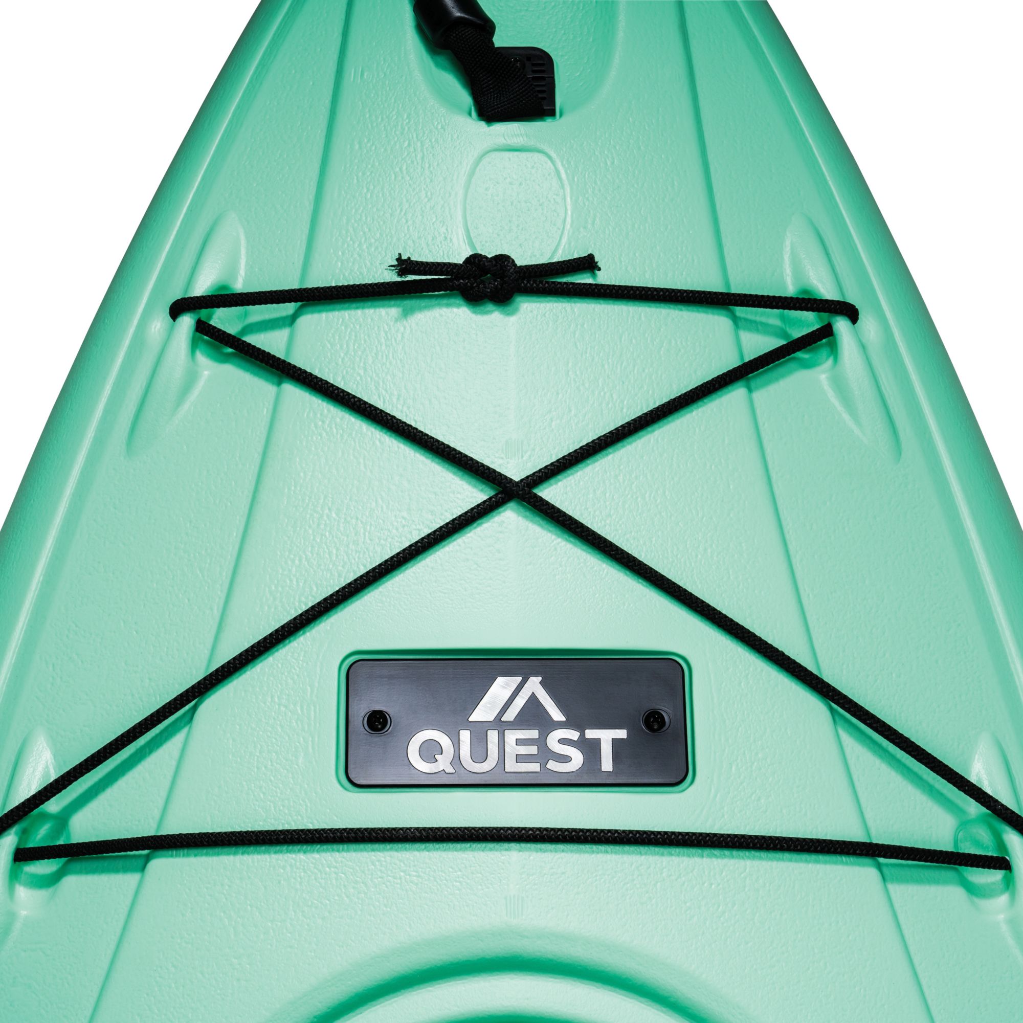 Quest Huron 80 Kayak product image