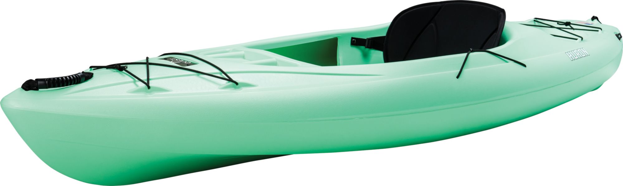 Quest Huron 80 Kayak product image