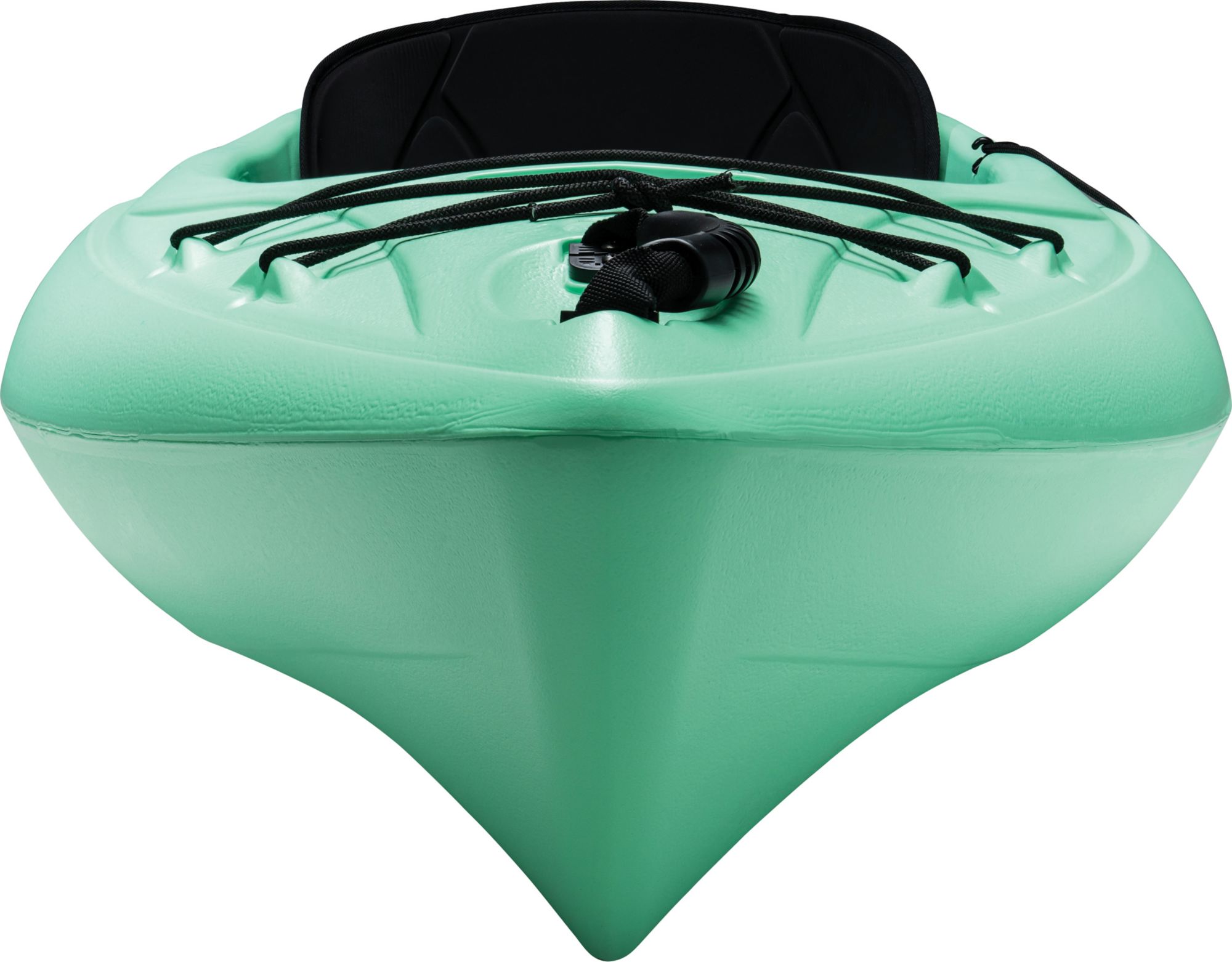 Quest Huron 80 Kayak product image