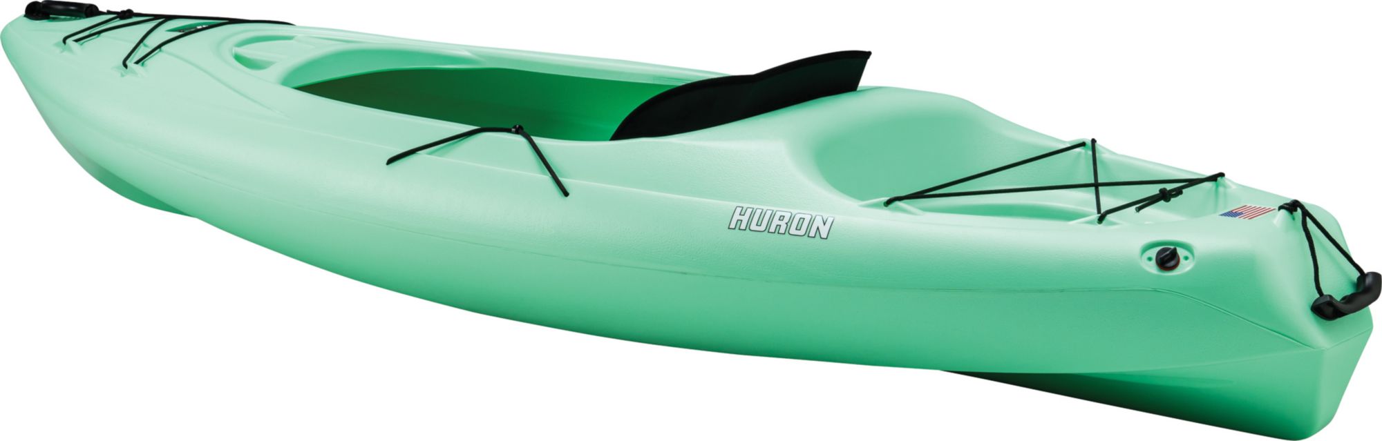 Quest Huron 80 Kayak product image