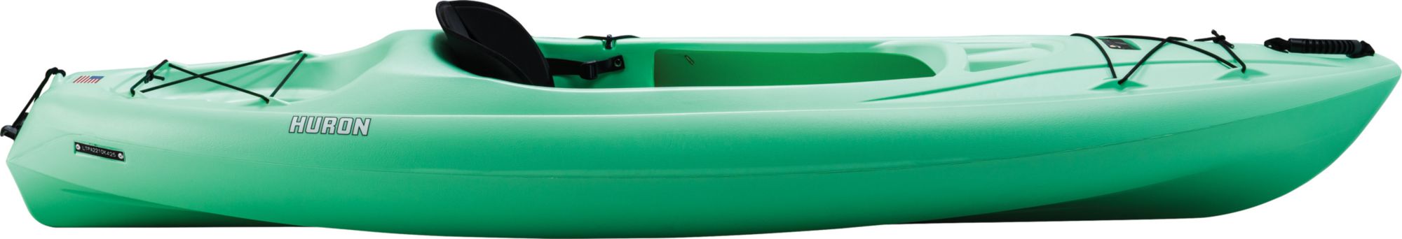 Quest Huron 80 Kayak product image