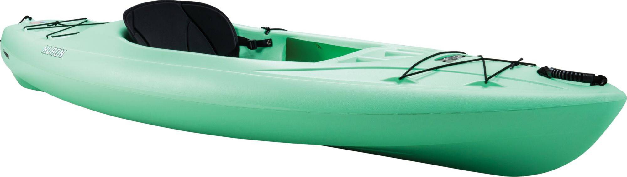 Quest Huron 80 Kayak product image