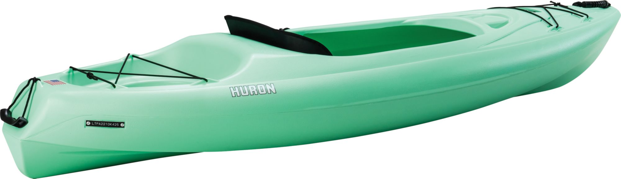 Quest Huron 80 Kayak product image