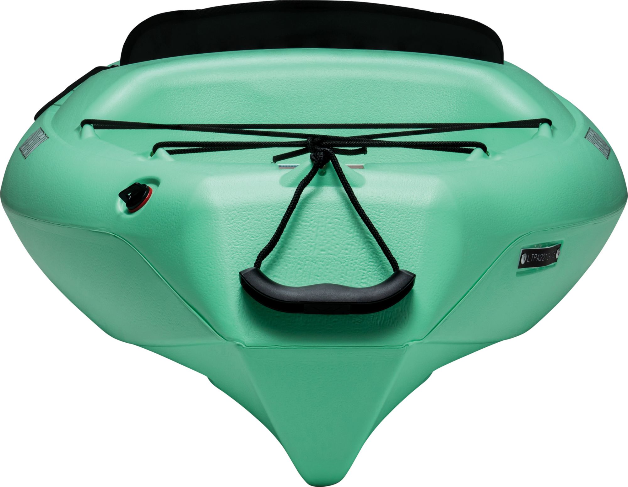 Quest Huron 80 Kayak product image