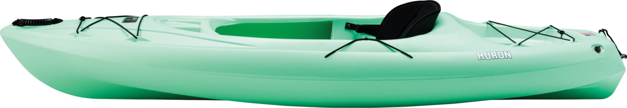 Quest Huron 80 Kayak product image