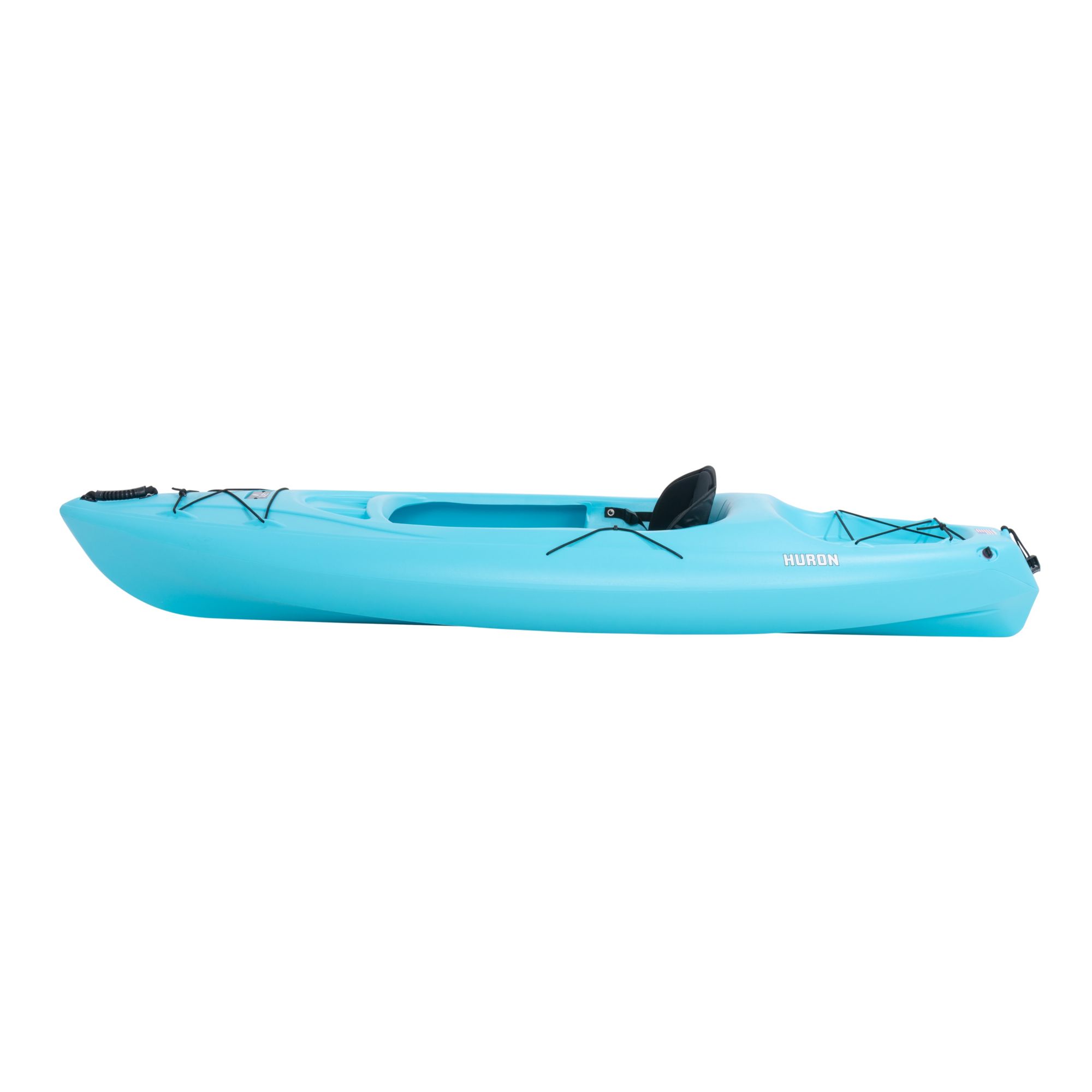 Quest Huron 80 Kayak product image