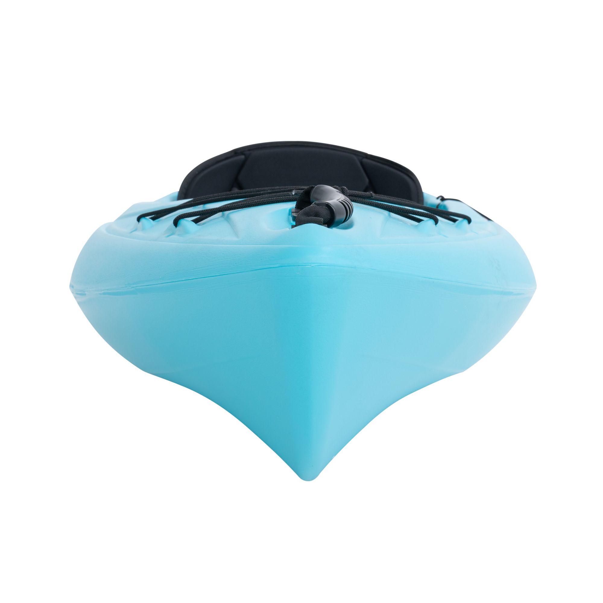 Quest Huron 80 Kayak product image