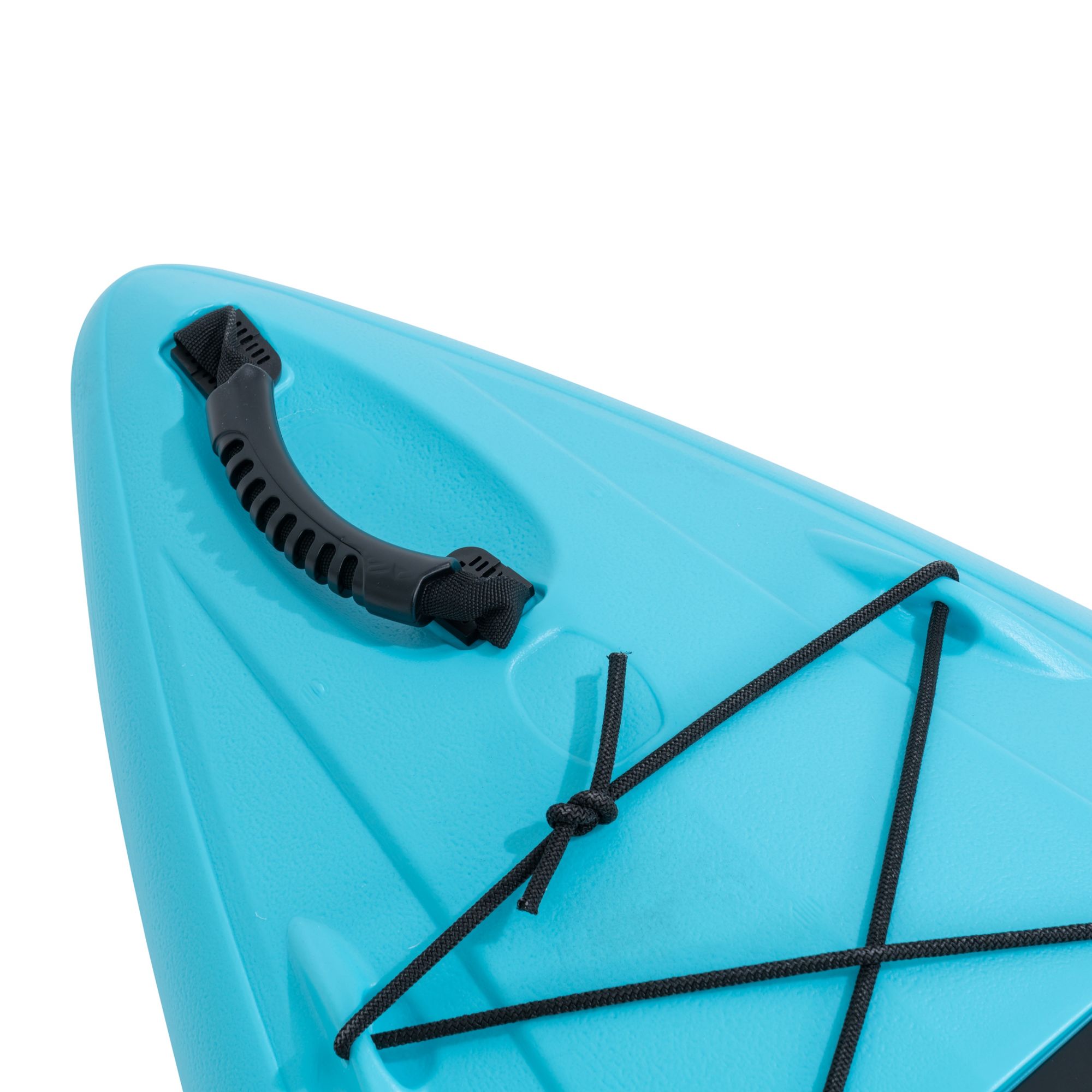 Quest Huron 80 Kayak product image