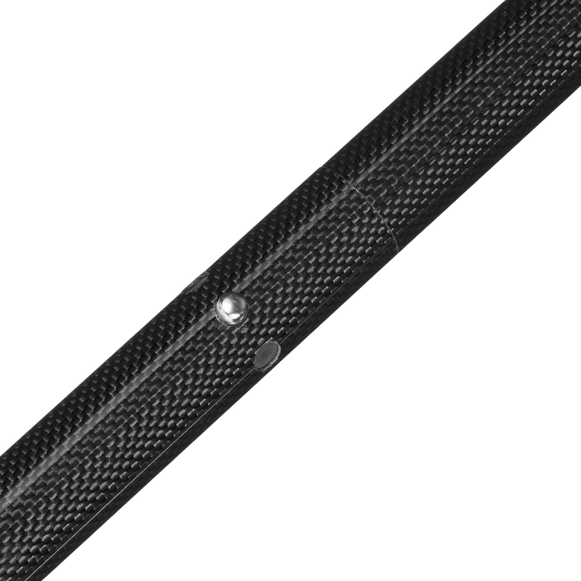 Quest KHOR Angler Carbon Fiber Paddle product image