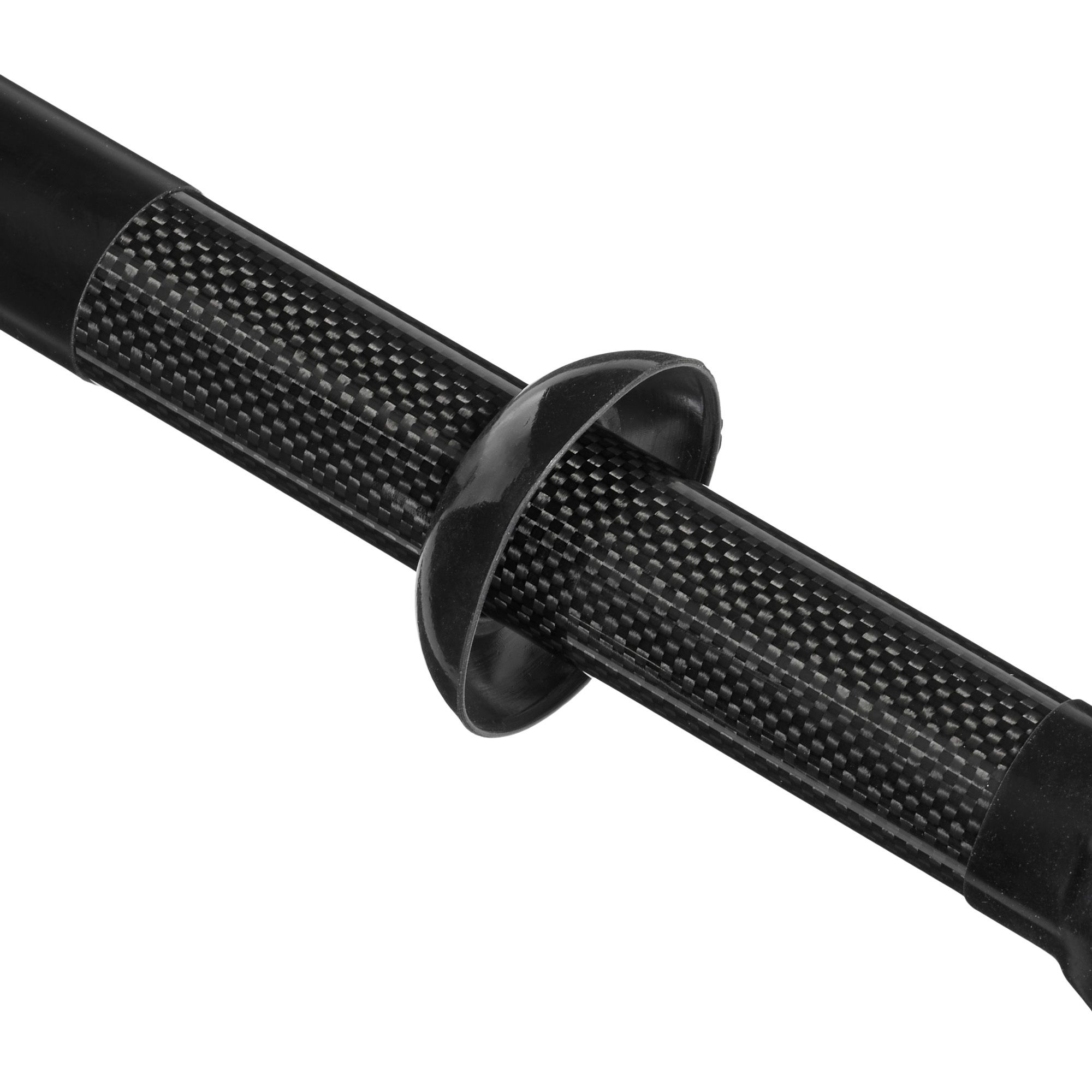 Quest KHOR Angler Carbon Fiber Paddle product image