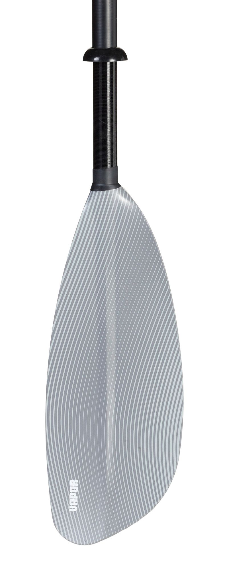 Quest Vapor Adjustable Paddle product image