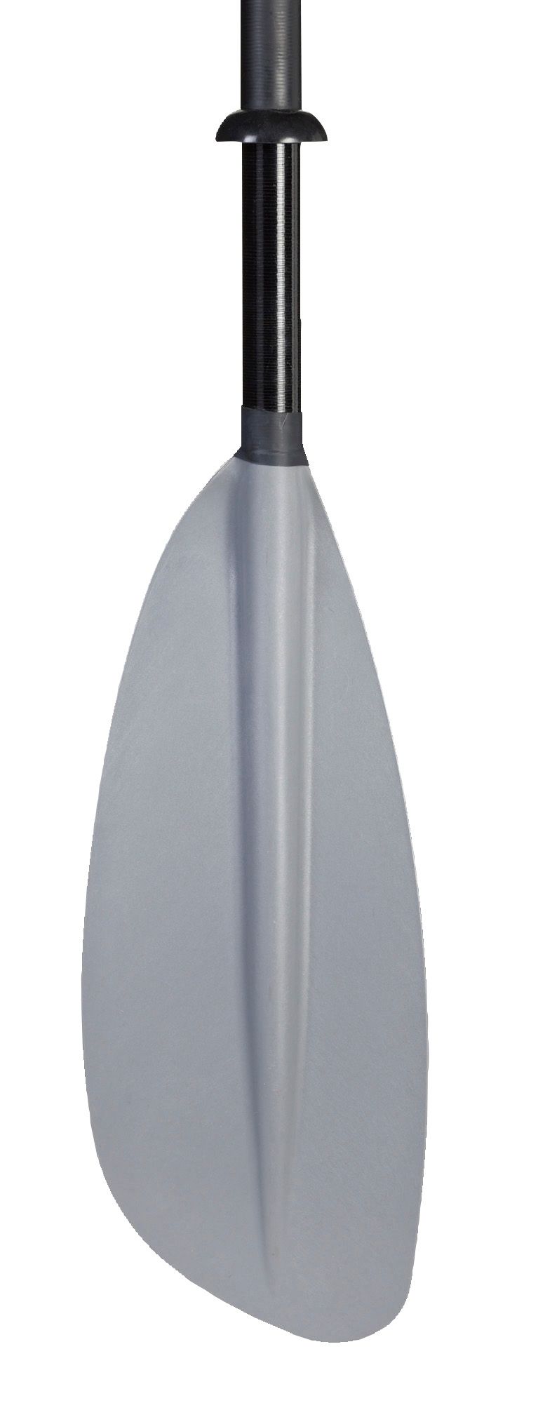 Quest Vapor Adjustable Paddle product image