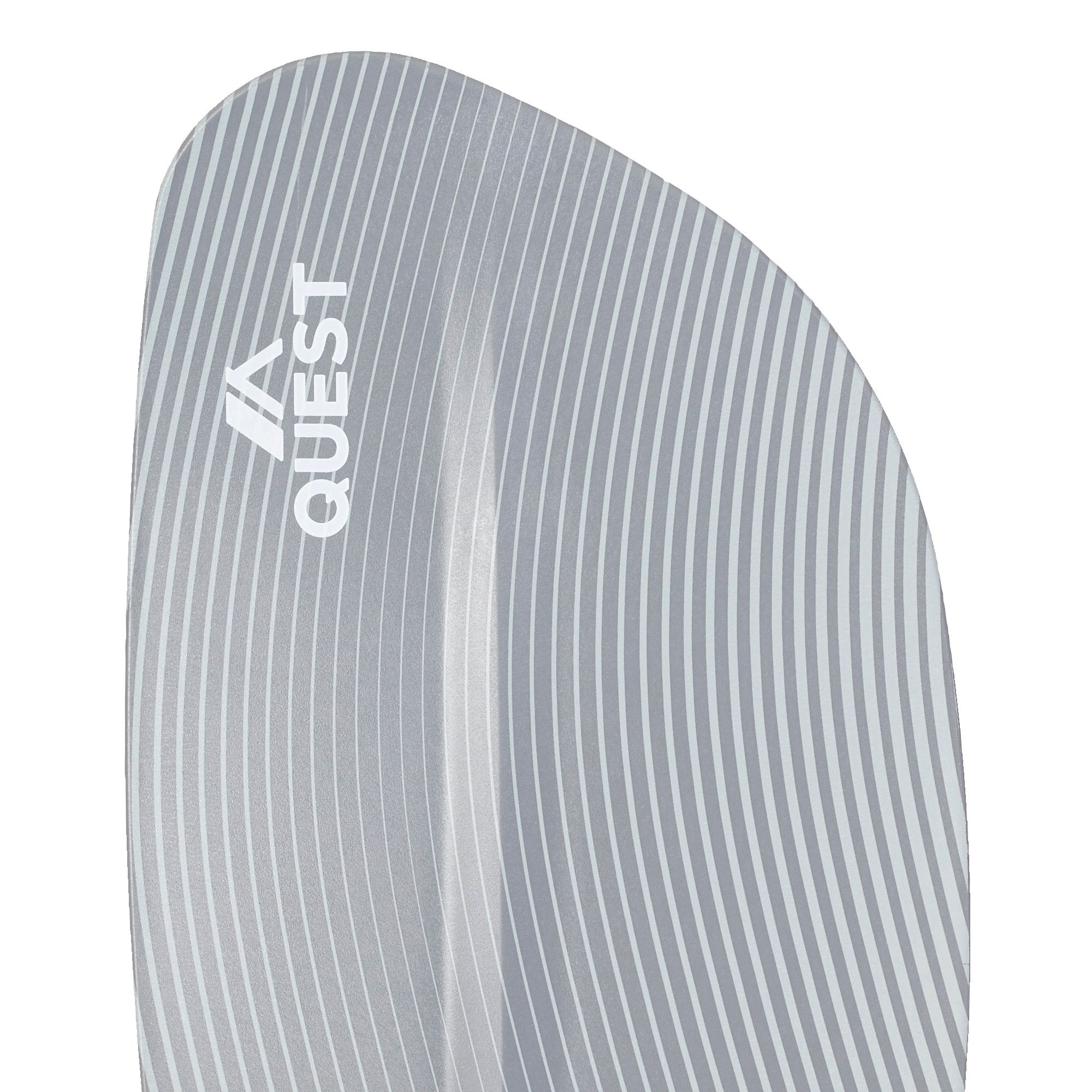 Quest Vapor Adjustable Paddle product image