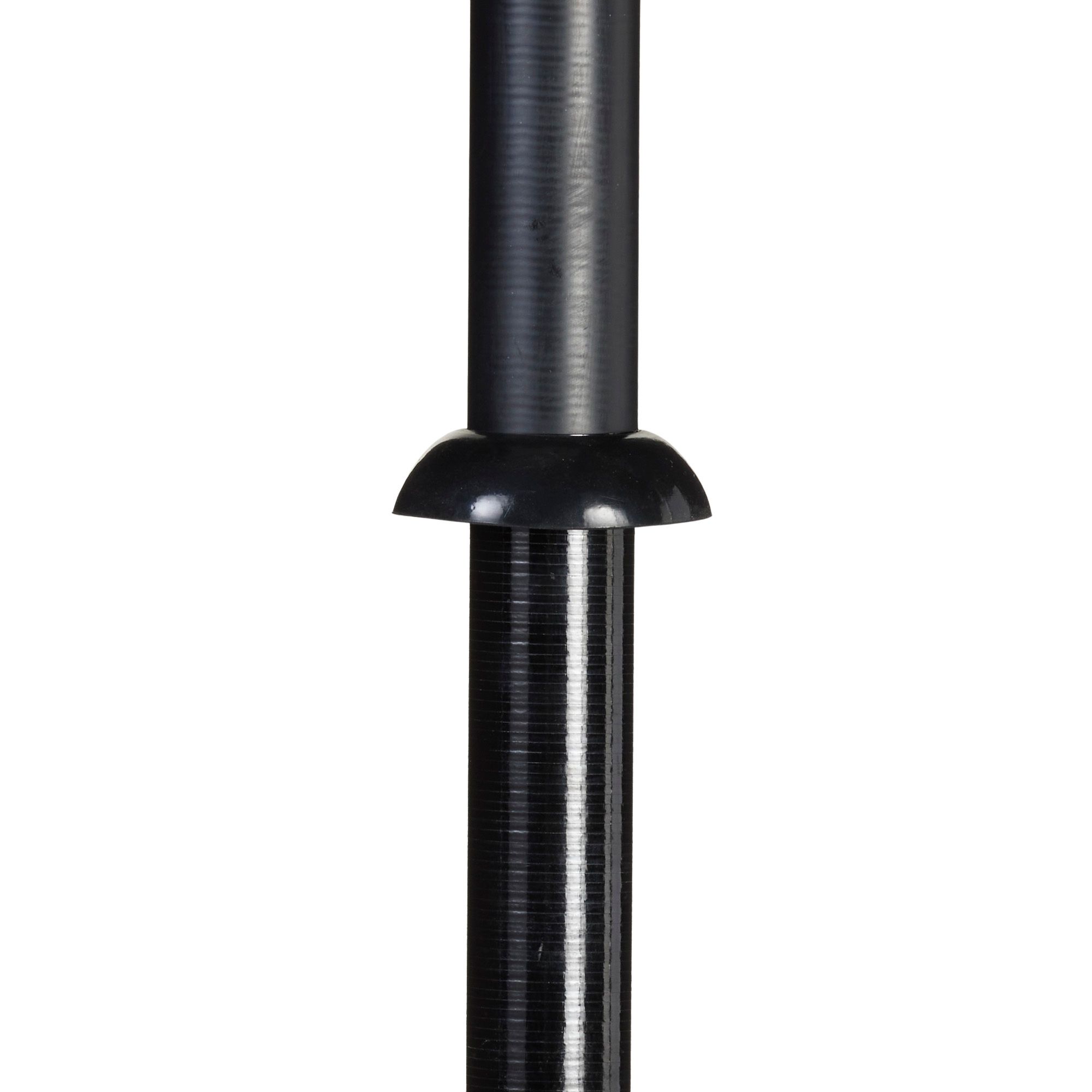 Quest Vapor Adjustable Paddle product image