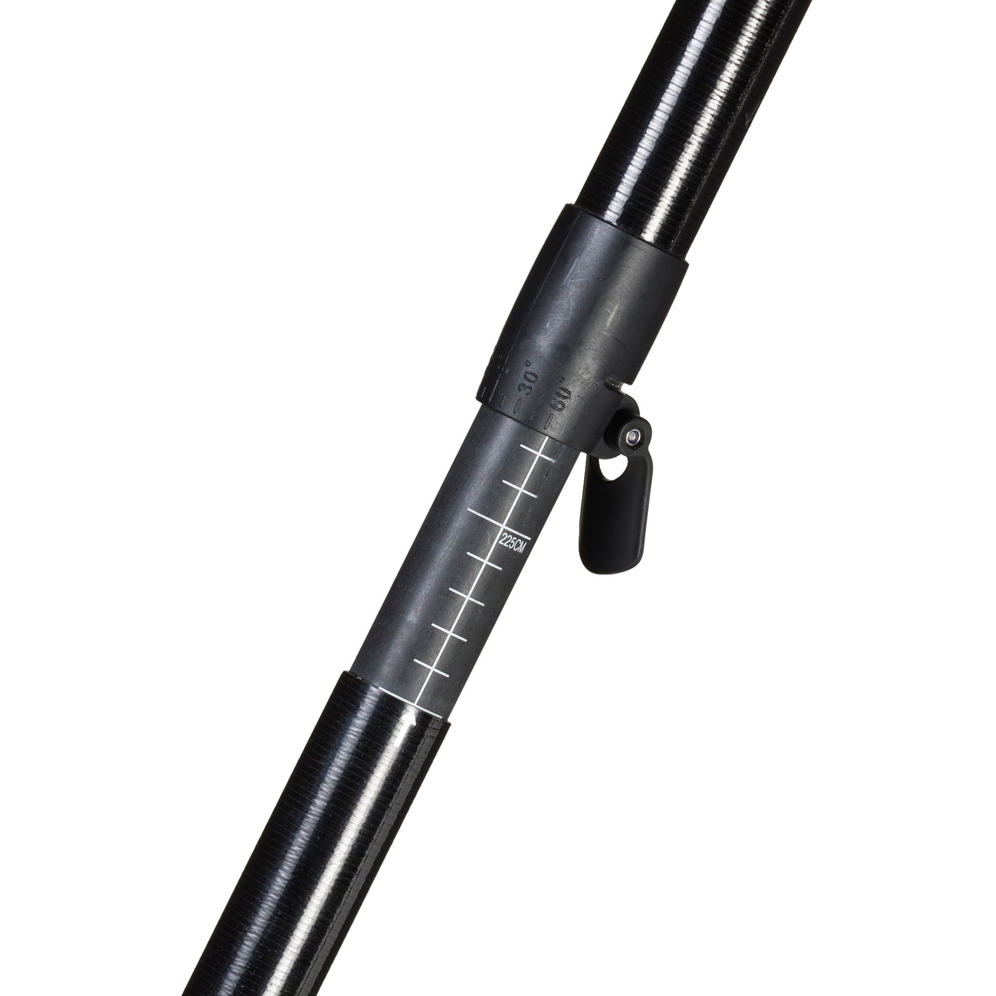 Quest Vapor Adjustable Paddle product image
