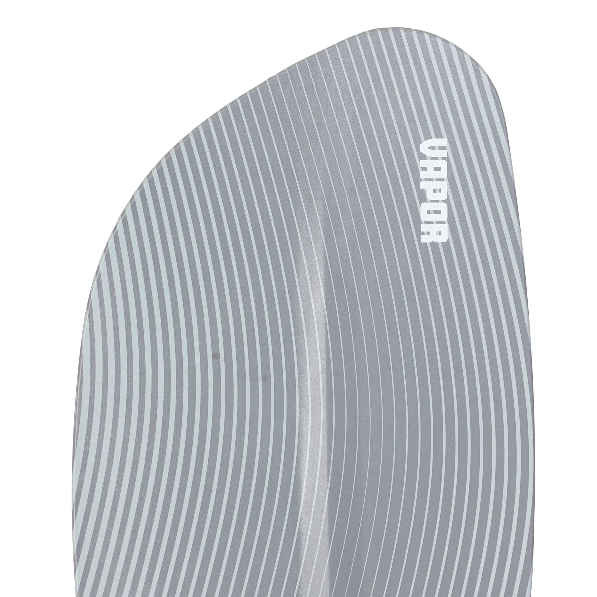 Quest Vapor Adjustable Paddle product image