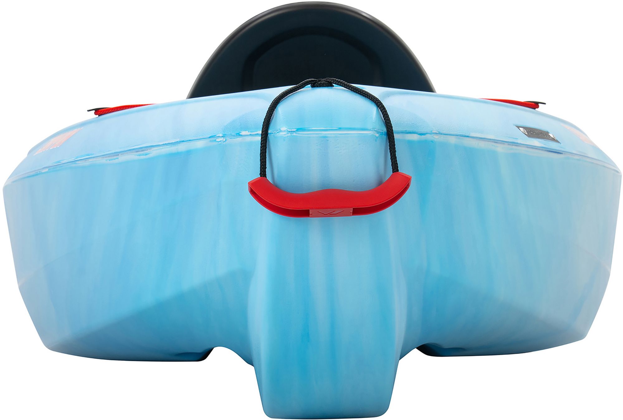 Quest Canyon 100 Kayak product image