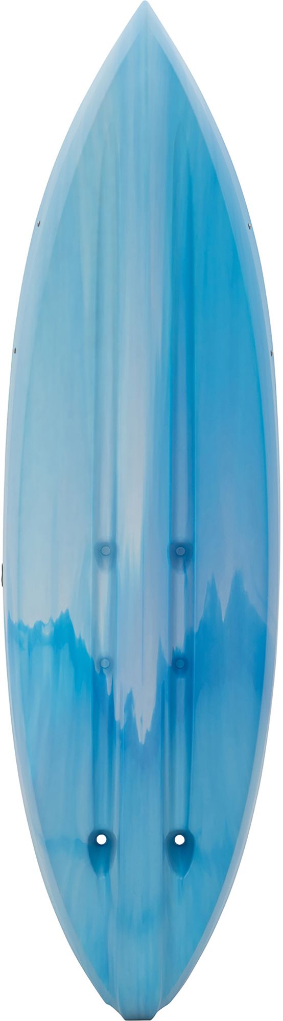 Quest Canyon 100 Kayak product image