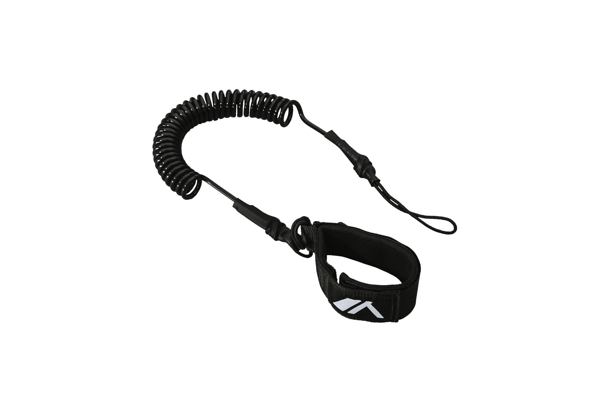 Quest Clearwater Inflatable Stand-Up Paddle Board product image