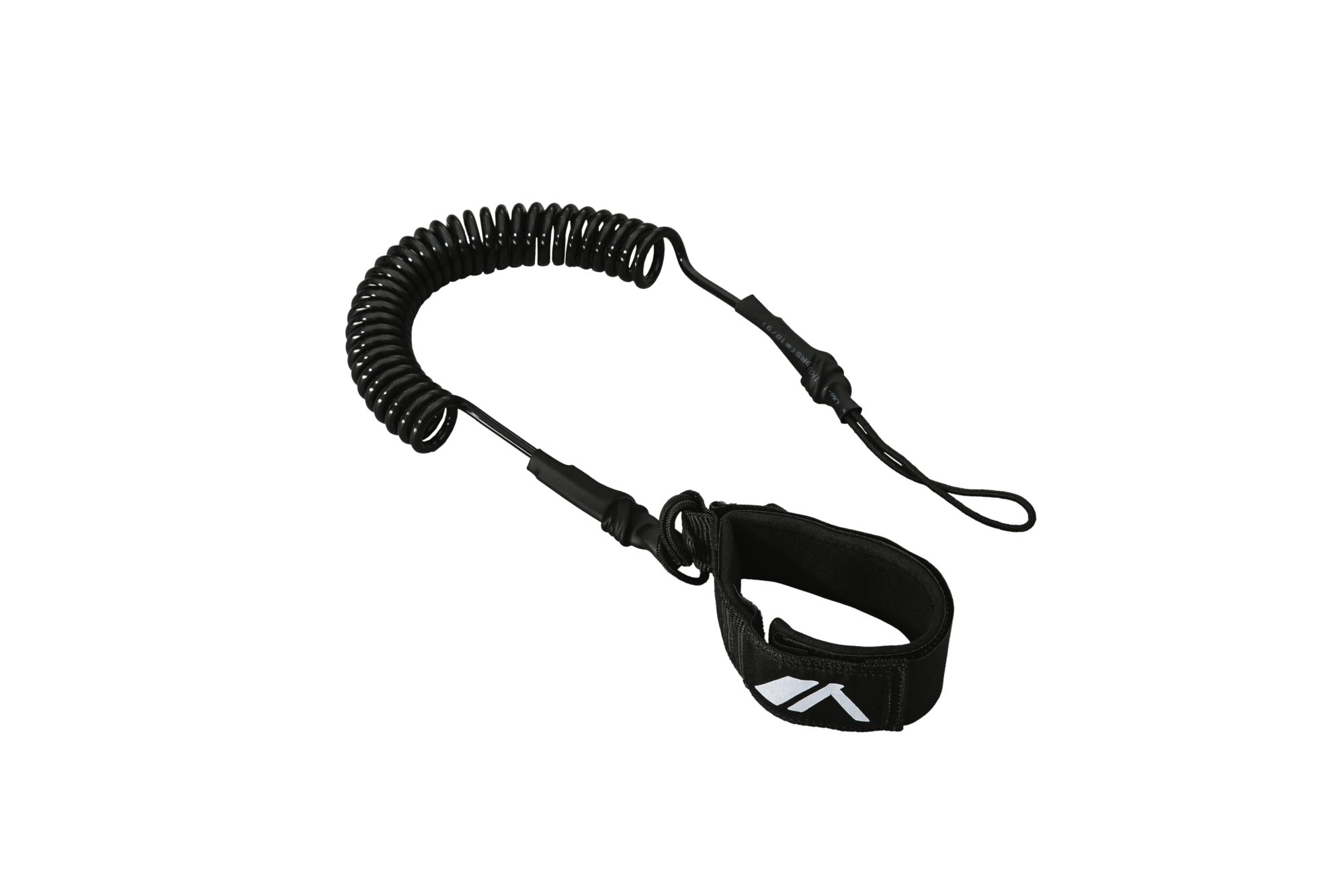 Quest Sanibel Inflatable Stand-Up Paddle Board product image