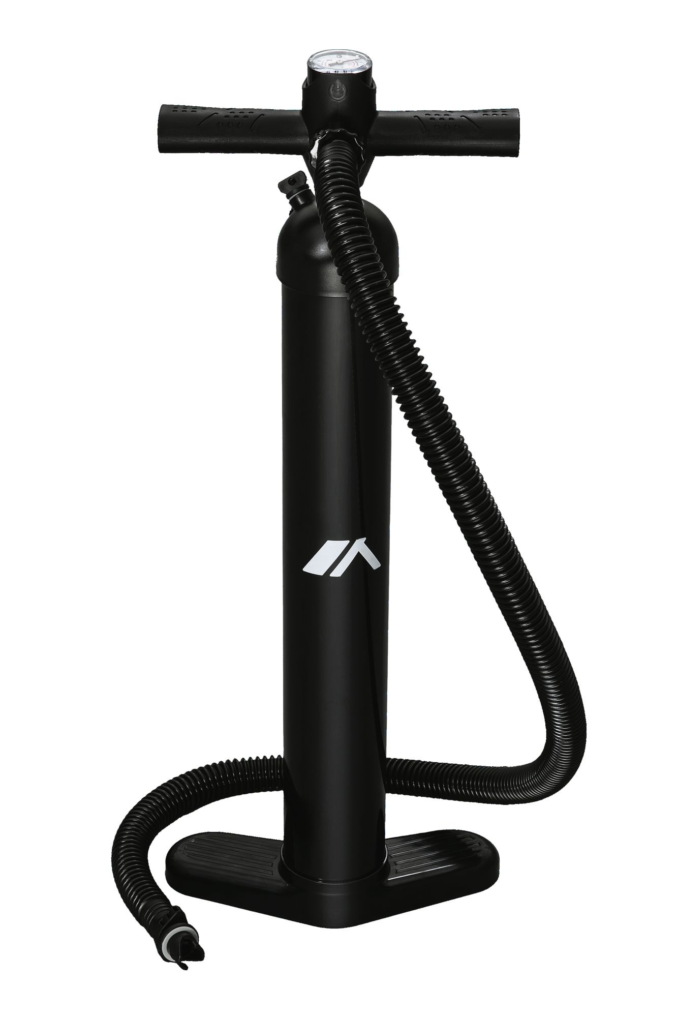 Quest Sanibel Inflatable Stand-Up Paddle Board product image