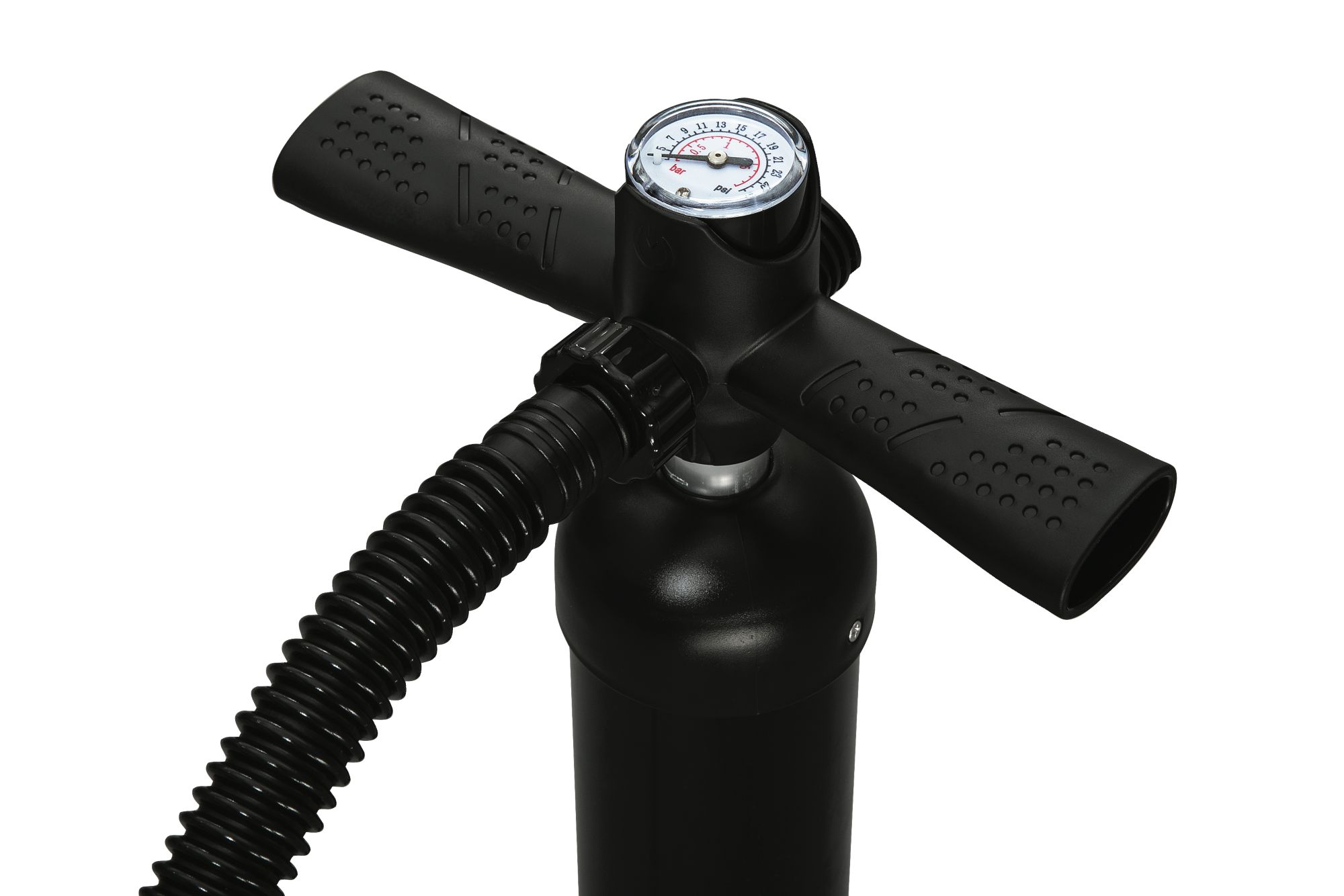 Quest Sanibel Inflatable Stand-Up Paddle Board product image