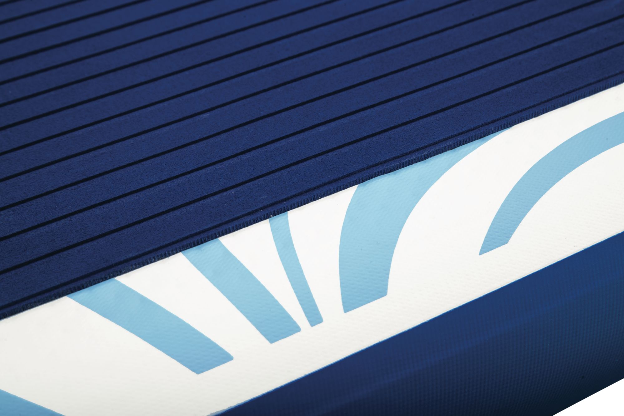 Quest Sanibel Inflatable Stand-Up Paddle Board product image