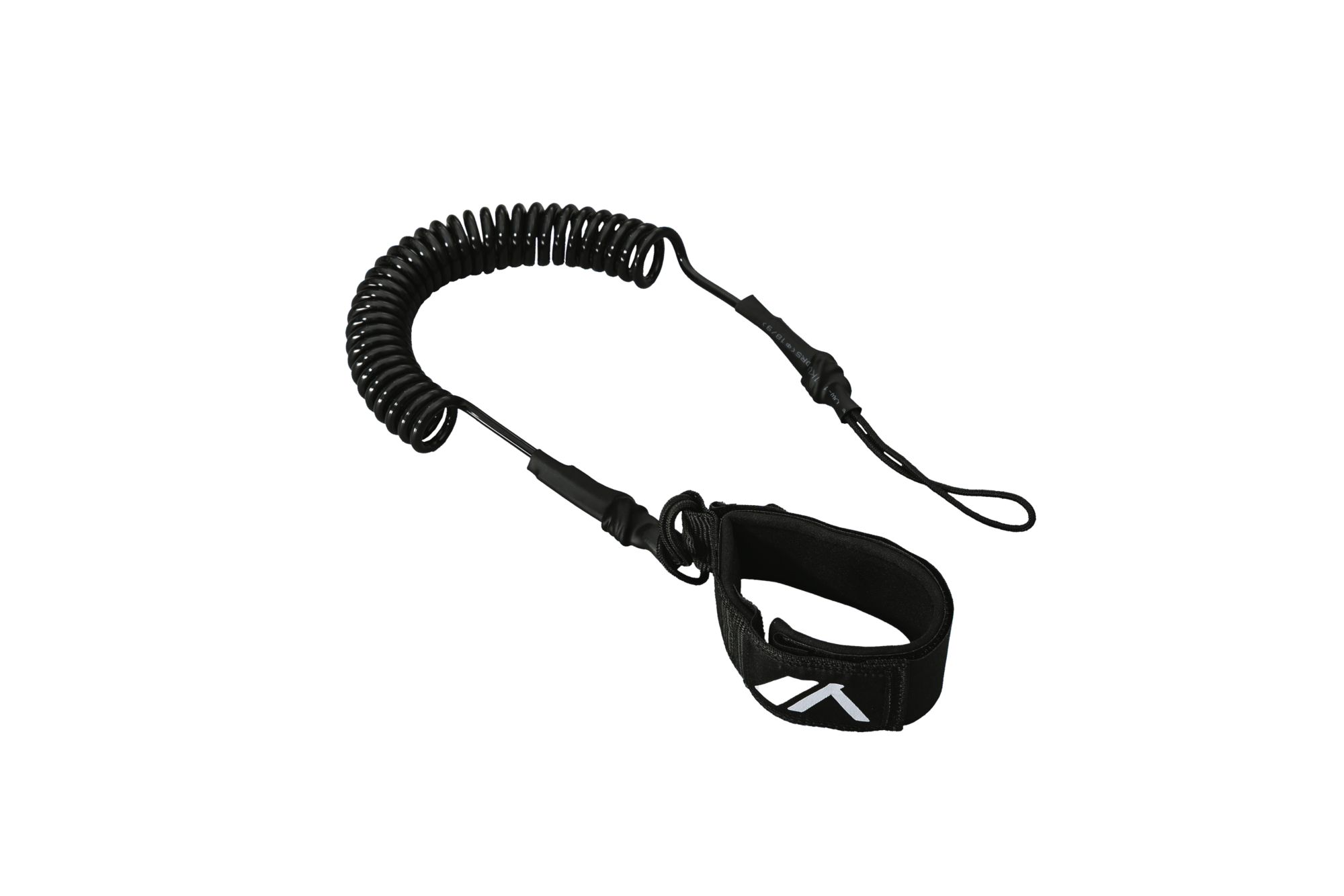 Quest Sanibel Inflatable Stand-Up Paddle Board product image