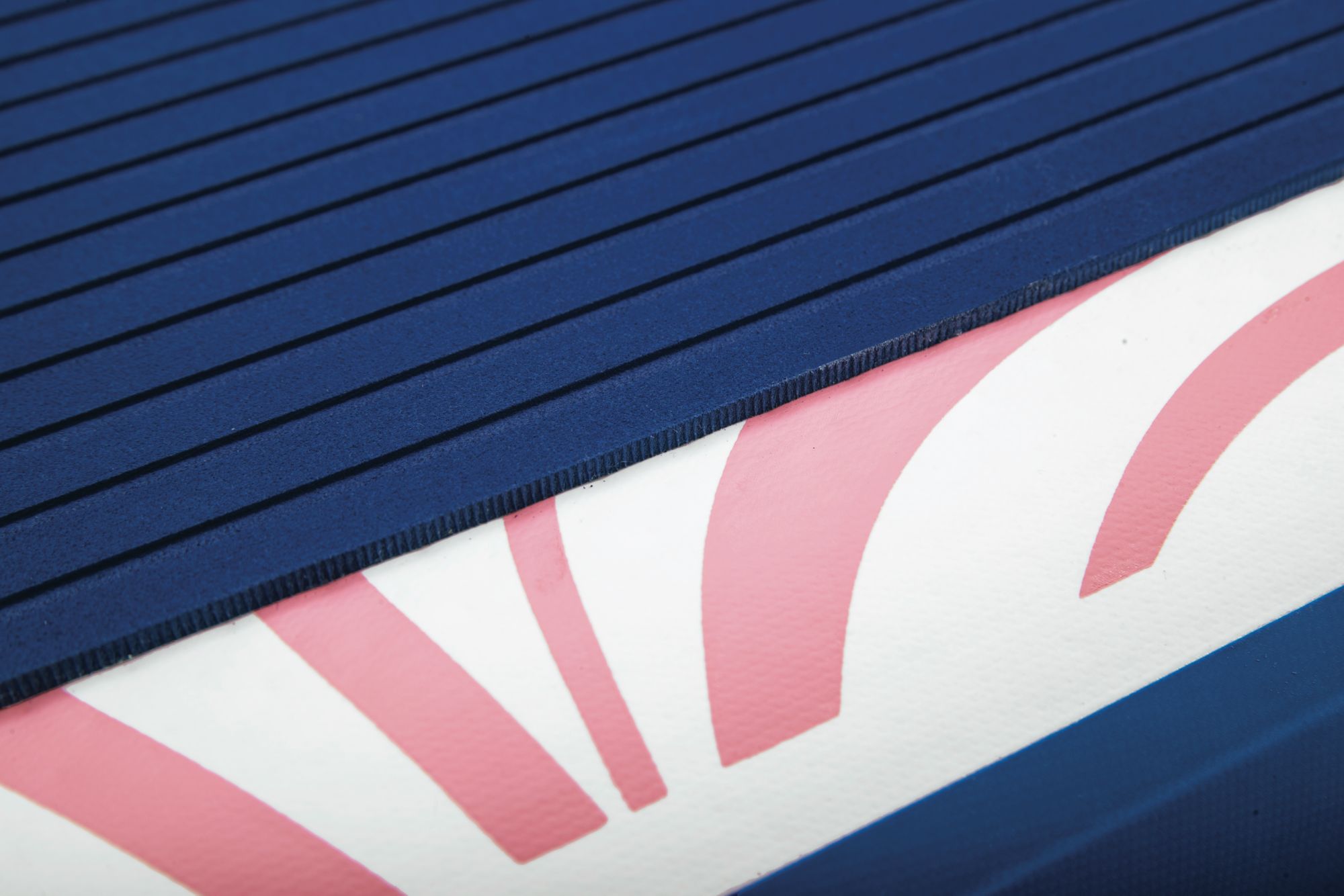 Quest Sanibel Inflatable Stand-Up Paddle Board product image