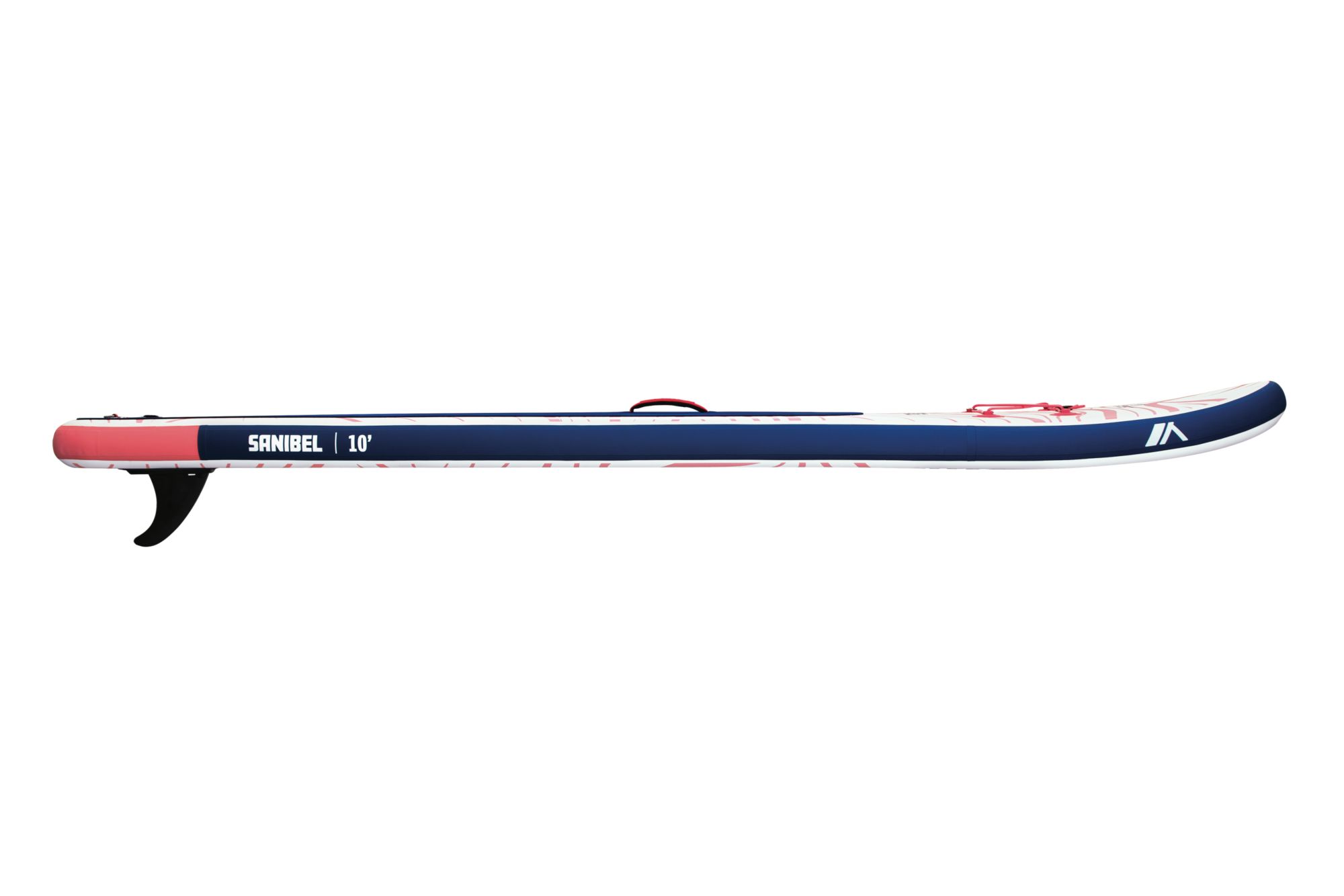 Quest Sanibel Inflatable Stand-Up Paddle Board product image