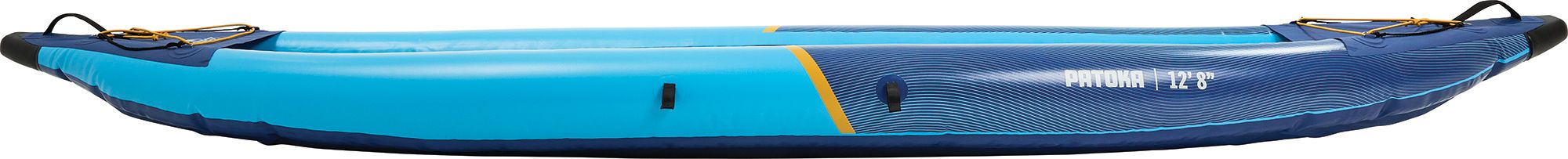 Quest Patoka Inflatable Kayak product image